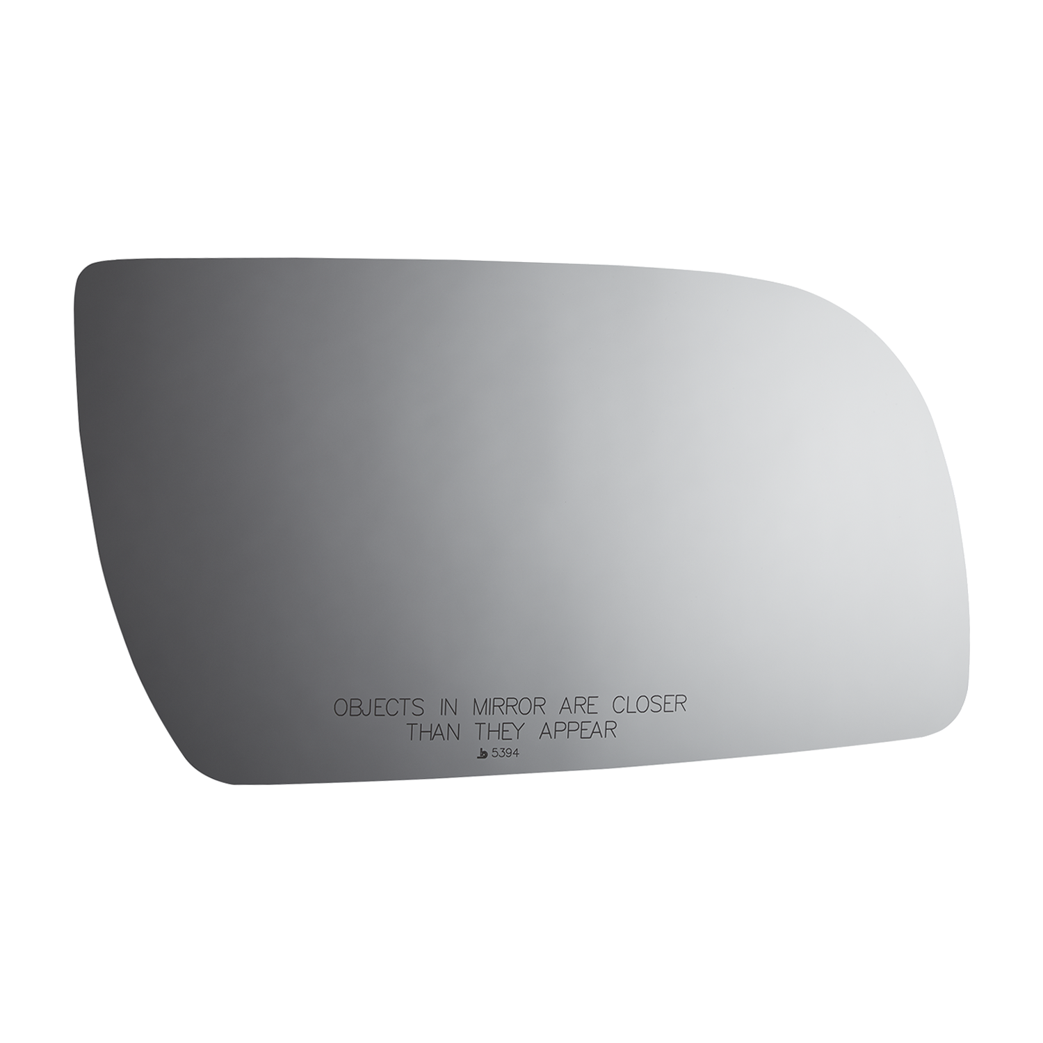 SIDE VIEW MIRROR